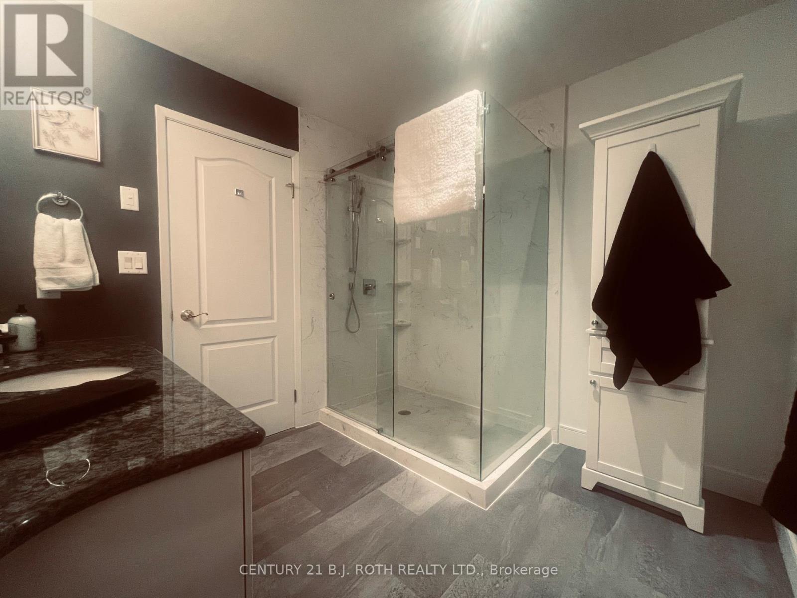 411 - 2 Toronto Street, Barrie, Ontario  L4N 9R2 - Photo 49 - S13472542
