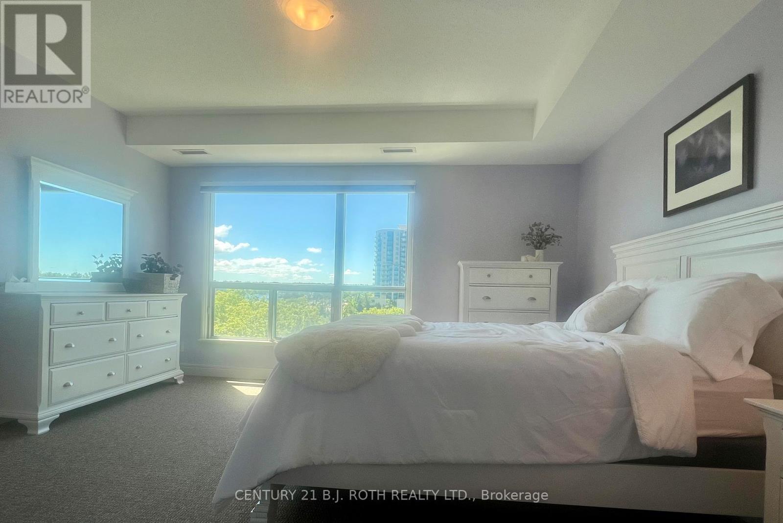 411 - 2 Toronto Street, Barrie, Ontario  L4N 9R2 - Photo 47 - S13472542