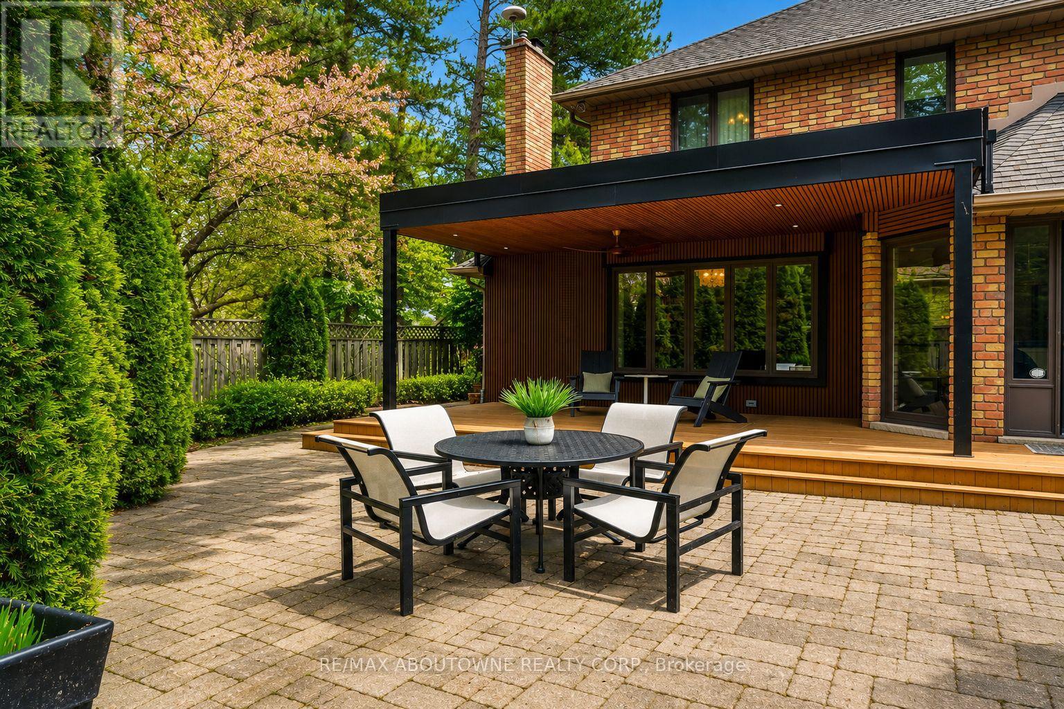 356 Shoreacres Road, Burlington, Ontario  L7L 2H5 - Photo 44 - W13034528