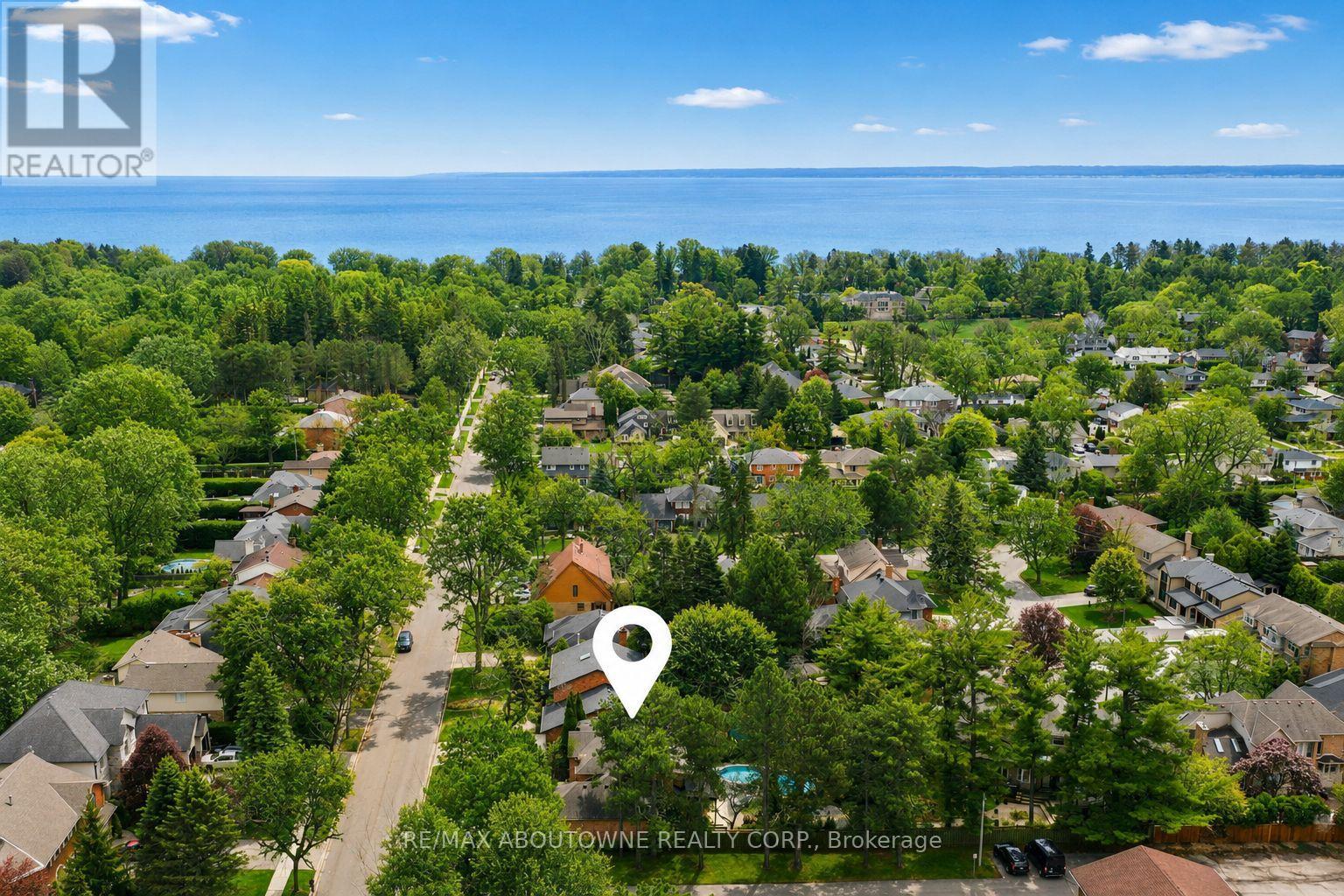 356 Shoreacres Road, Burlington, Ontario  L7L 2H5 - Photo 49 - W13034528