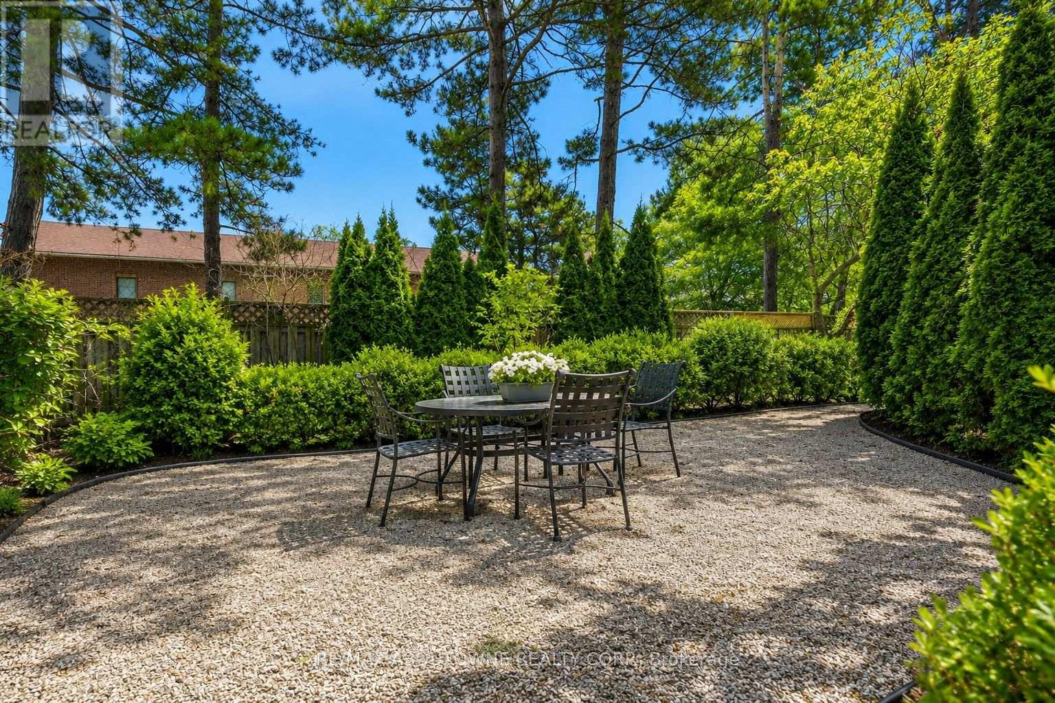 356 Shoreacres Road, Burlington, Ontario  L7L 2H5 - Photo 46 - W13034528
