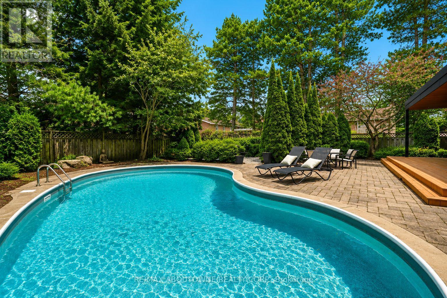 356 Shoreacres Road, Burlington, Ontario  L7L 2H5 - Photo 47 - W13034528