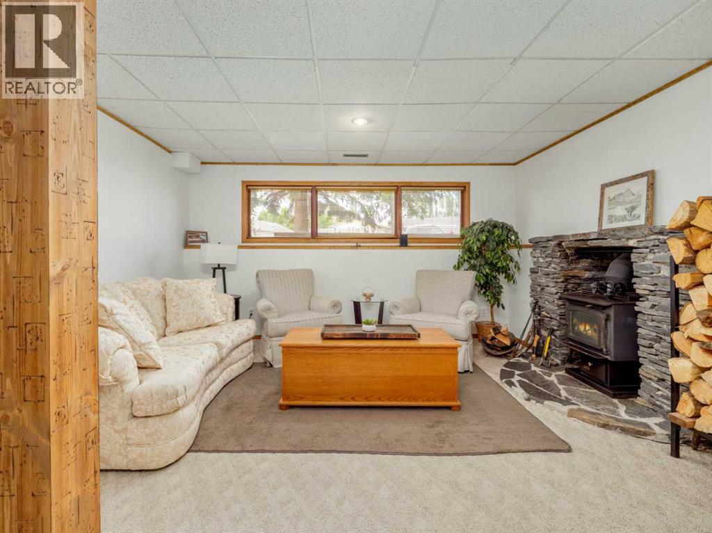 17 Pine Place, Coalhurst, Alberta  T0L 0V0 - Photo 27 - A2322629