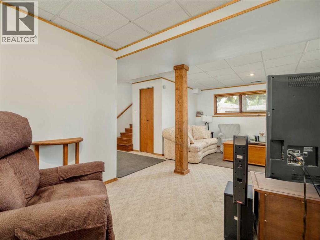 17 Pine Place, Coalhurst, Alberta  T0L 0V0 - Photo 31 - A2322629