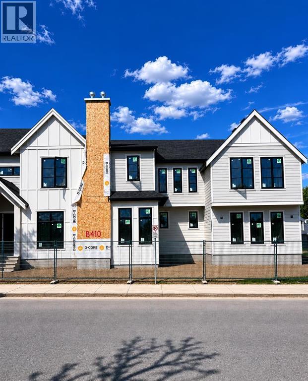 4612 Grove Hill Road SW, calgary, Alberta