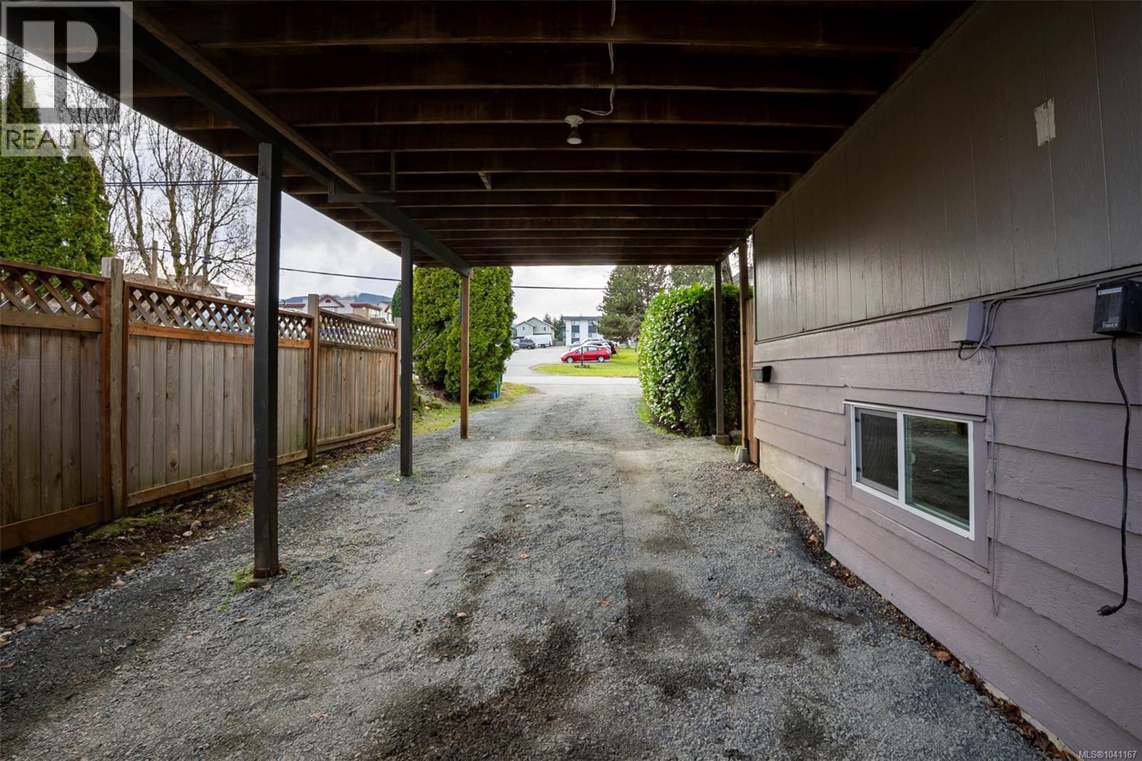 Listing image 49