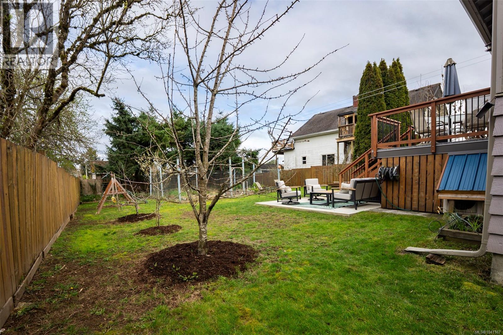 Listing image 51