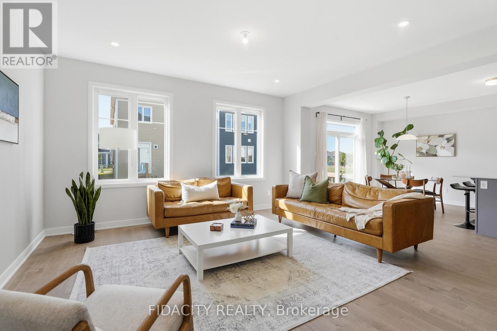 622 Terrier Circle, Ottawa, Ontario  K0A 2Z0 - Photo 2 - X13481866