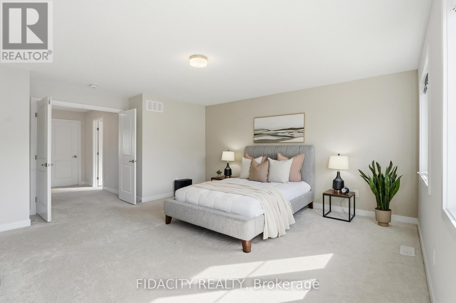 622 Terrier Circle, Ottawa, Ontario  K0A 2Z0 - Photo 20 - X13481866
