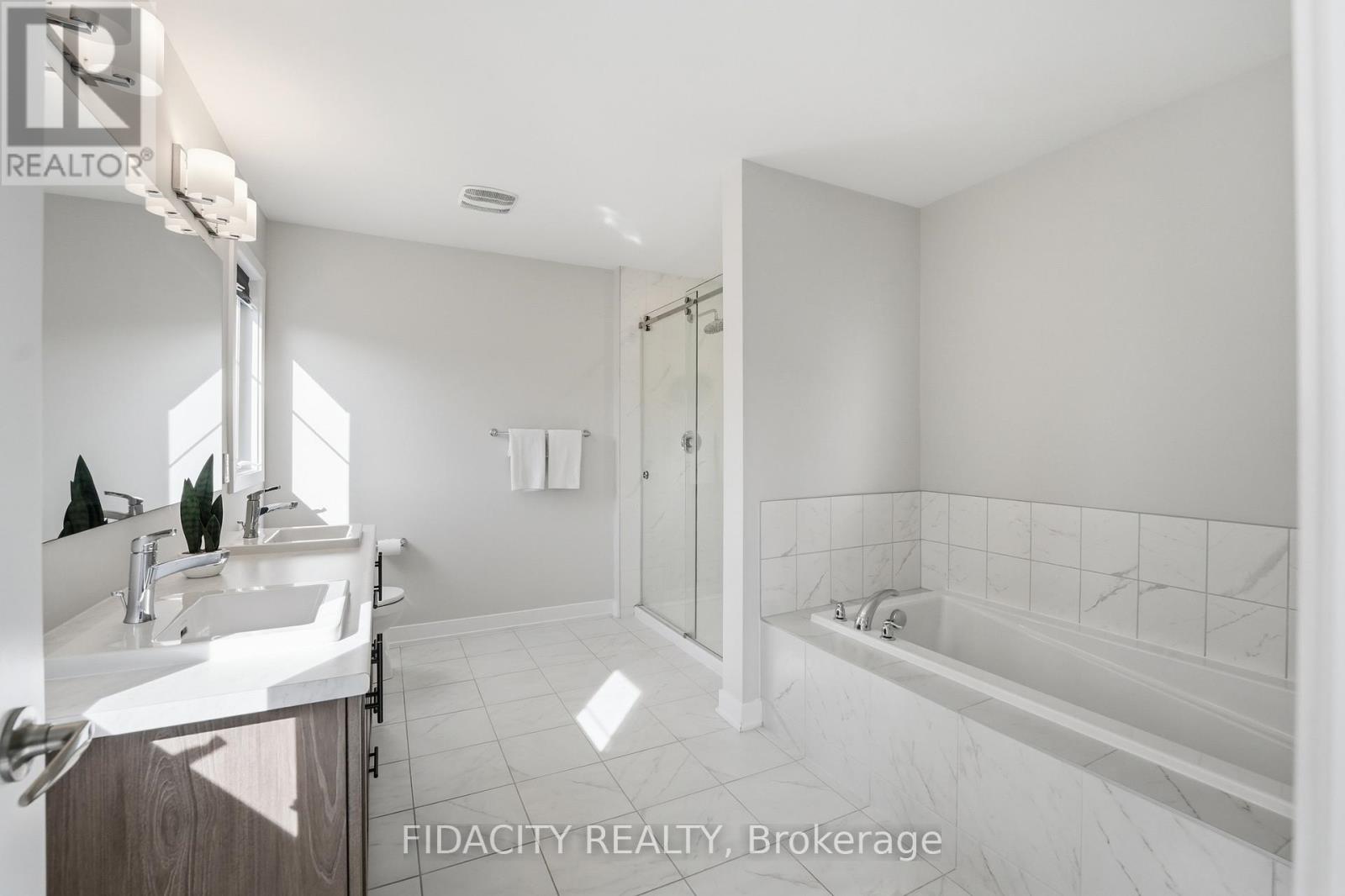 622 Terrier Circle, Ottawa, Ontario  K0A 2Z0 - Photo 22 - X13481866
