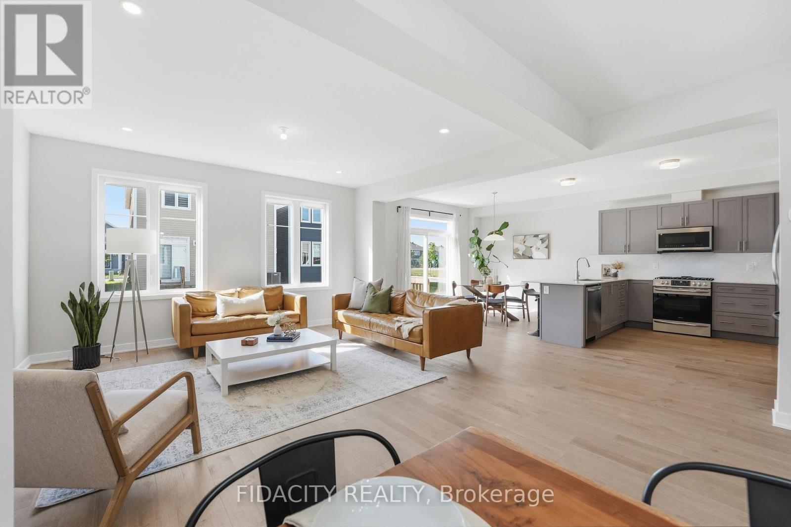 622 Terrier Circle, Ottawa, Ontario  K0A 2Z0 - Photo 3 - X13481866