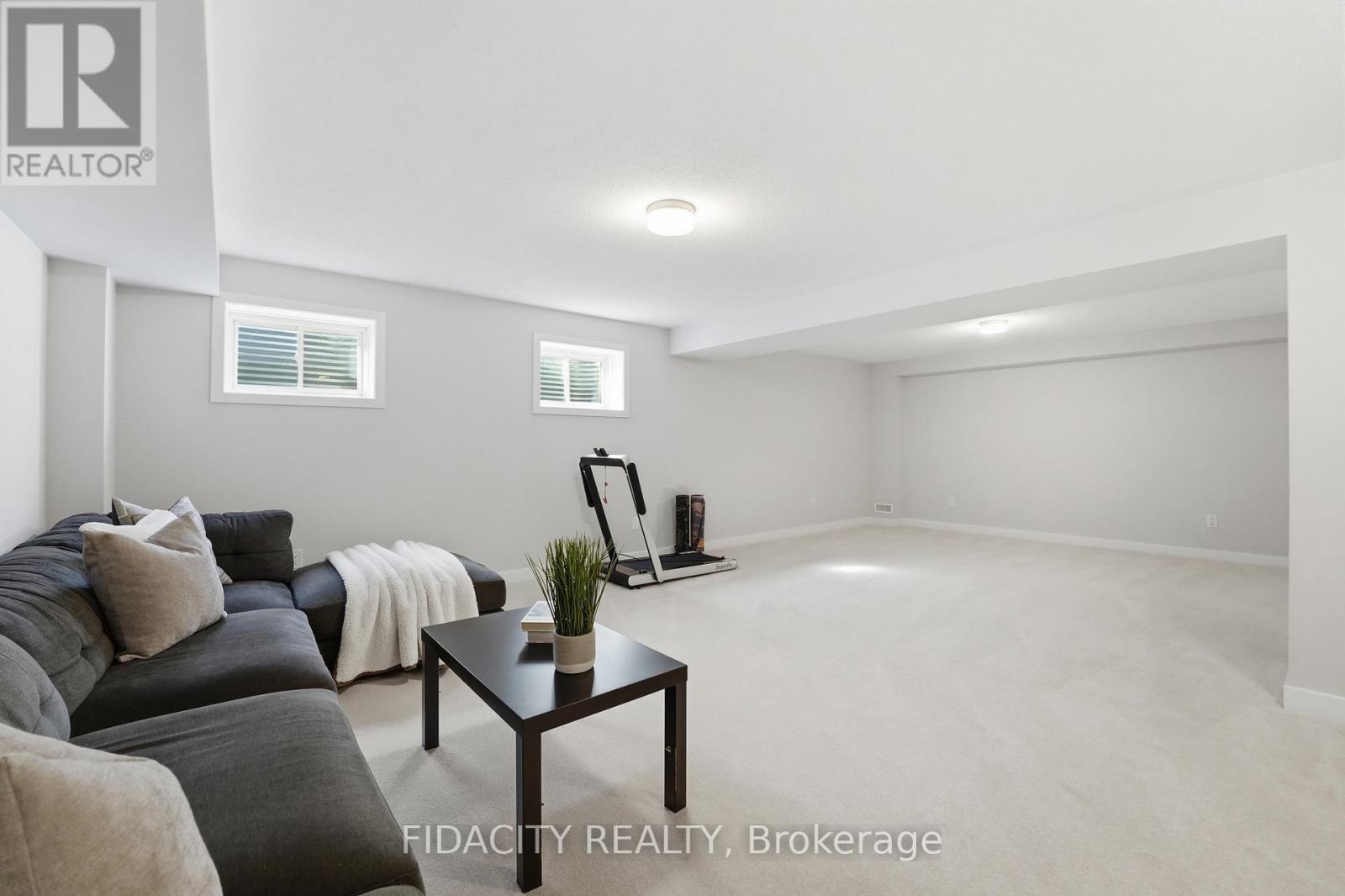 622 Terrier Circle, Ottawa, Ontario  K0A 2Z0 - Photo 31 - X13481866