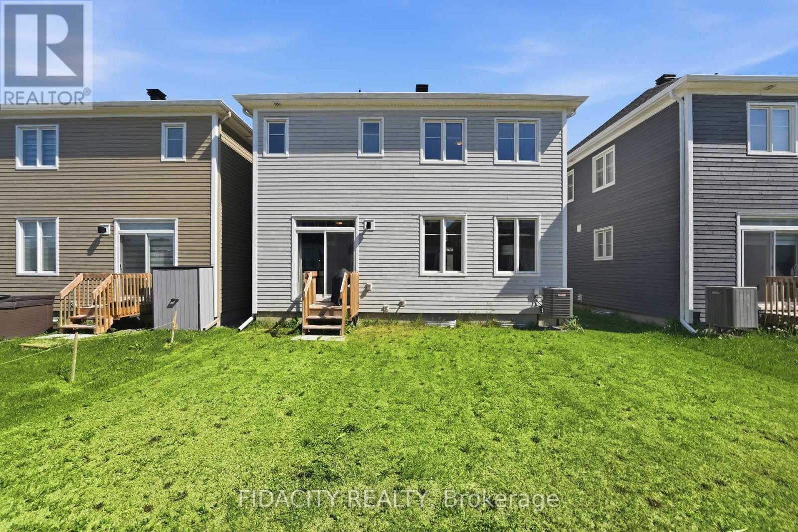 622 Terrier Circle, Ottawa, Ontario  K0A 2Z0 - Photo 33 - X13481866