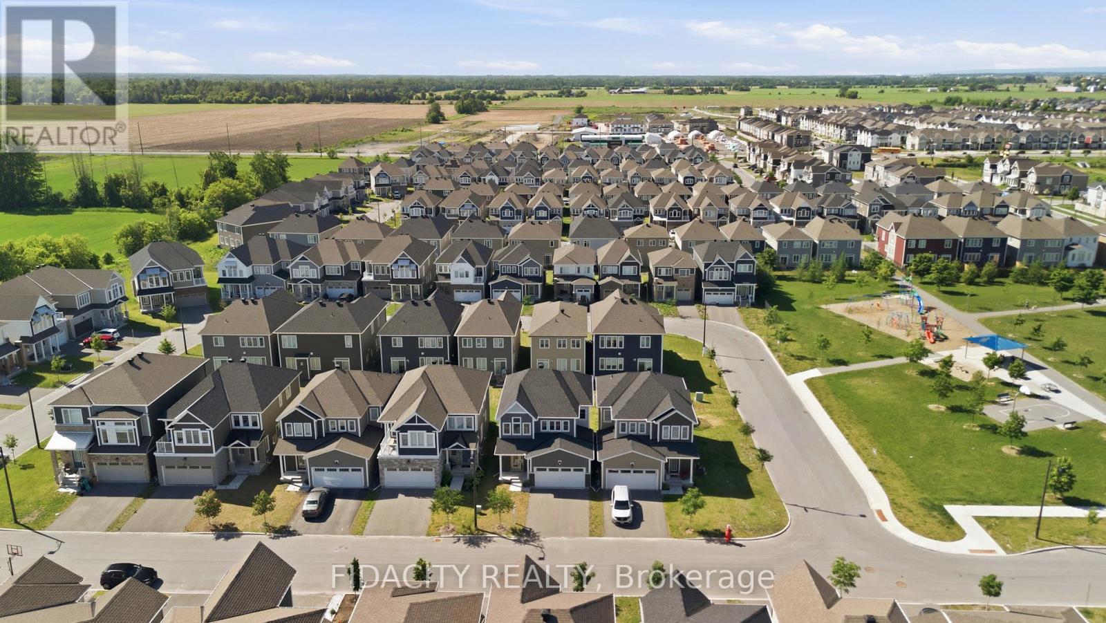 622 Terrier Circle, Ottawa, Ontario  K0A 2Z0 - Photo 39 - X13481866