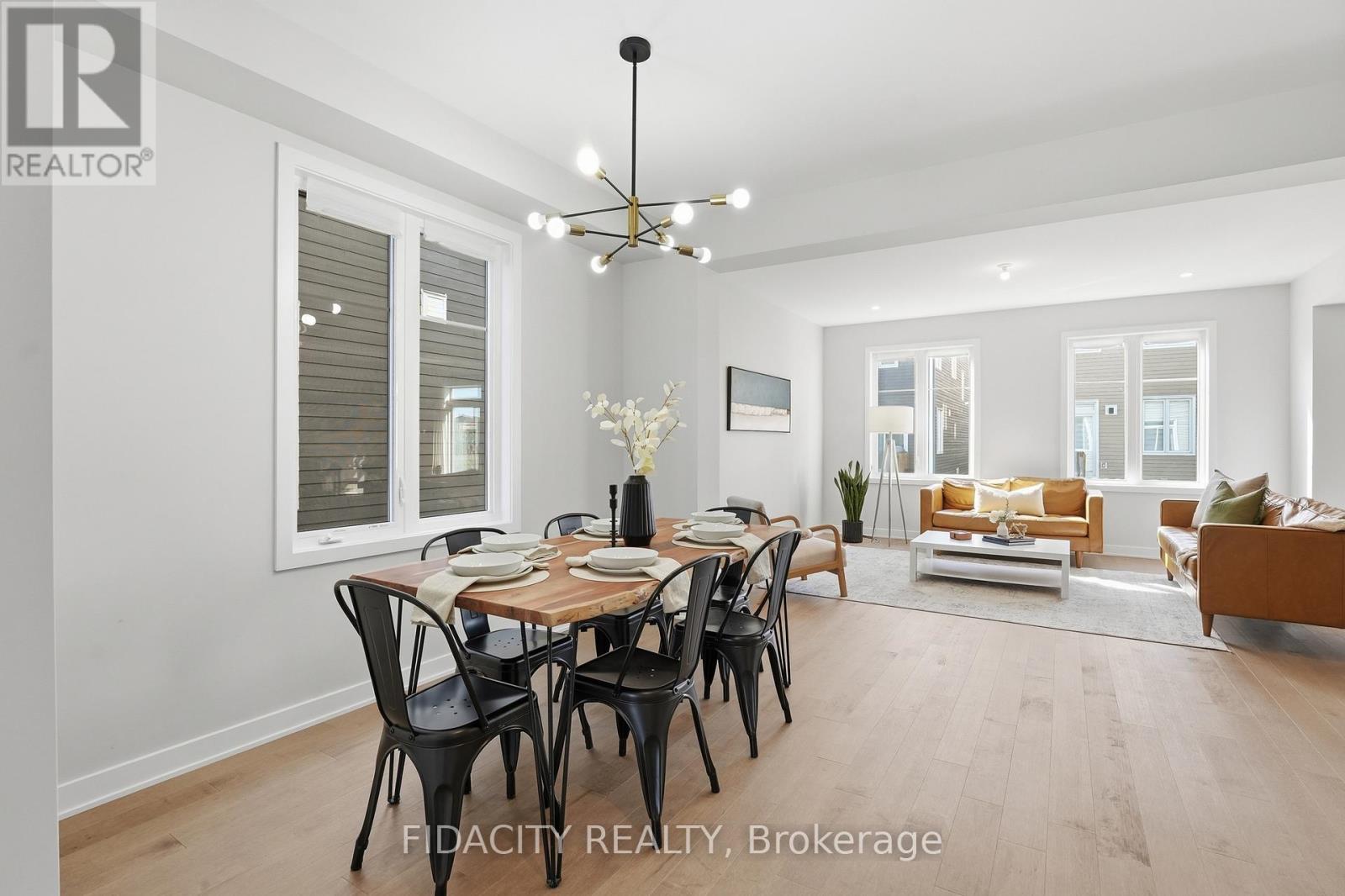 622 Terrier Circle, Ottawa, Ontario  K0A 2Z0 - Photo 5 - X13481866