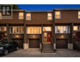 2092 ERIC CRESCENT, Ottawa, Ontario