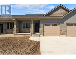 25 SILVER CREEK ROAD, Huron East, Ontario
