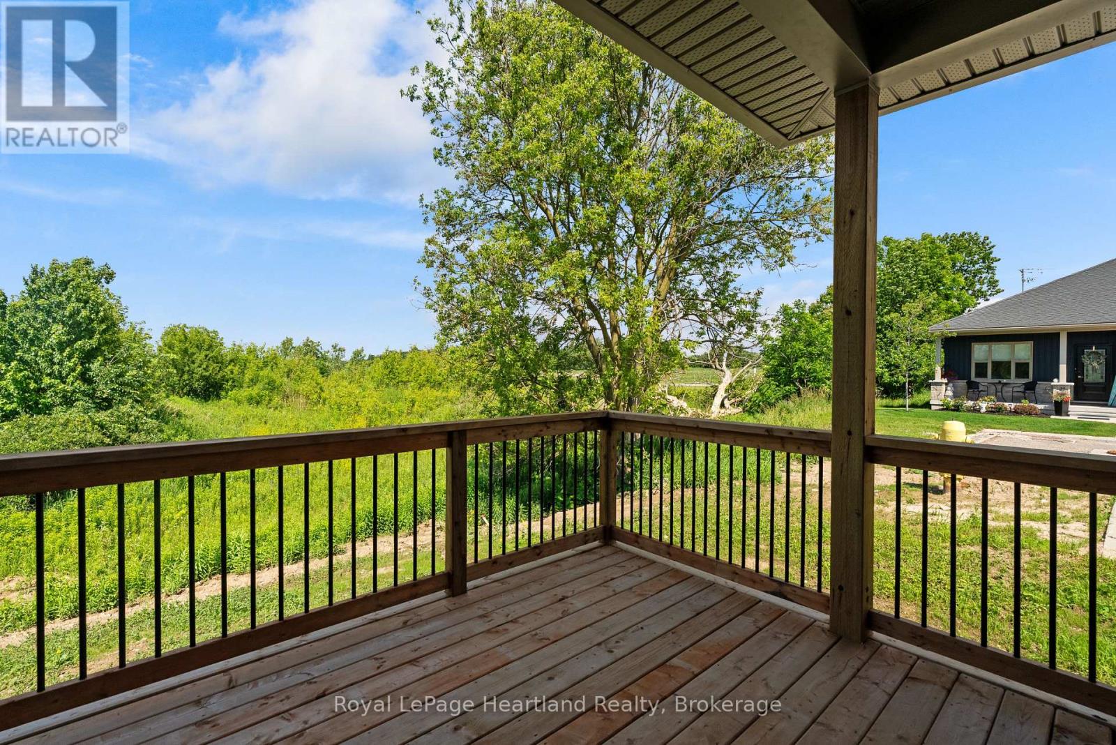 25 Silver Creek Road, Huron East, Ontario  N0K 1W0 - Photo 40 - X12768196