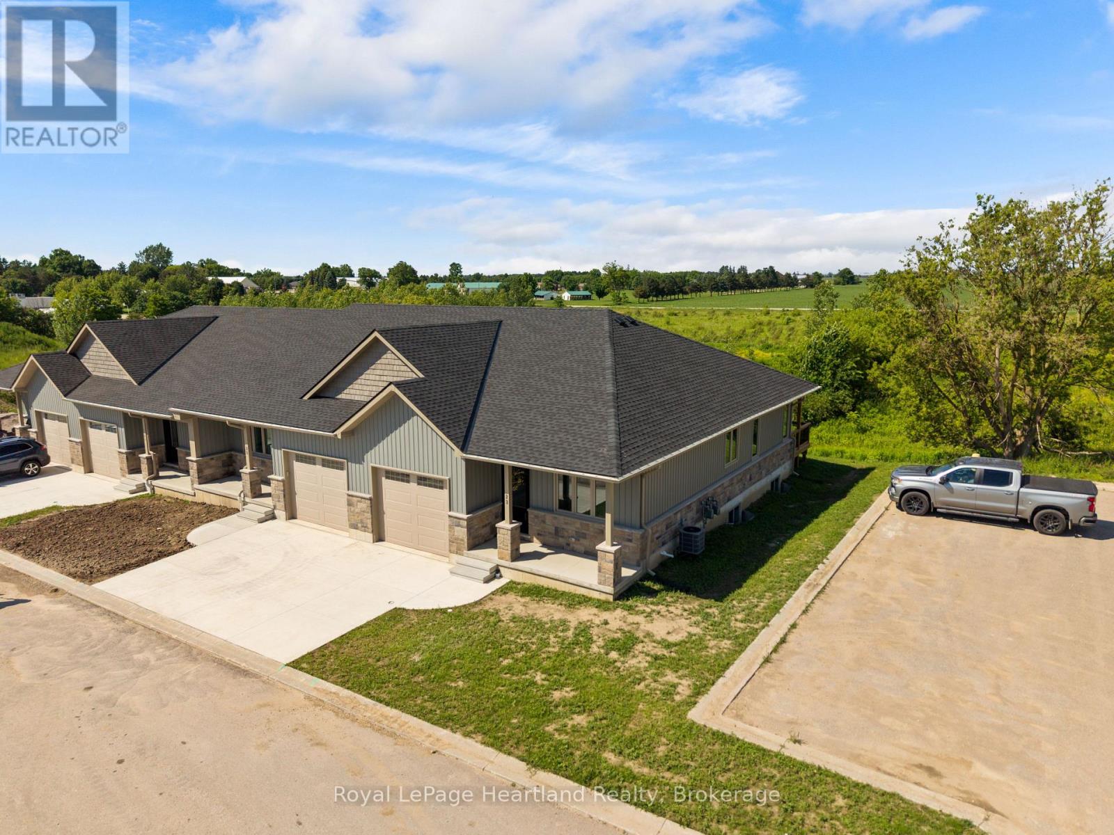 25 Silver Creek Road, Huron East, Ontario  N0K 1W0 - Photo 43 - X12768196
