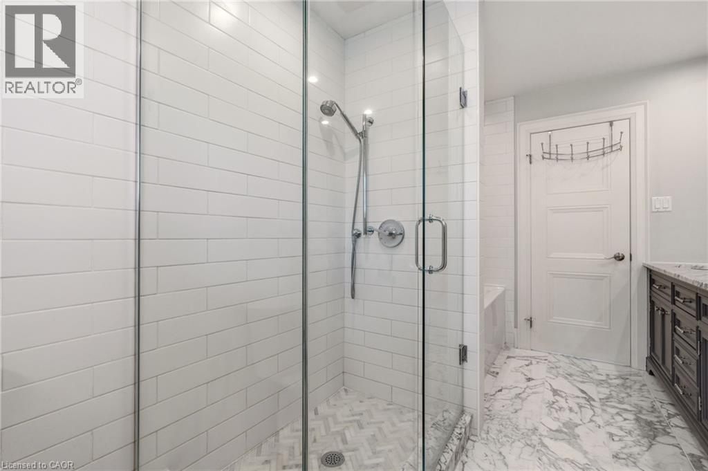 356 Shoreacres Road, Burlington, Ontario  L7L 2H5 - Photo 30 - 40820607