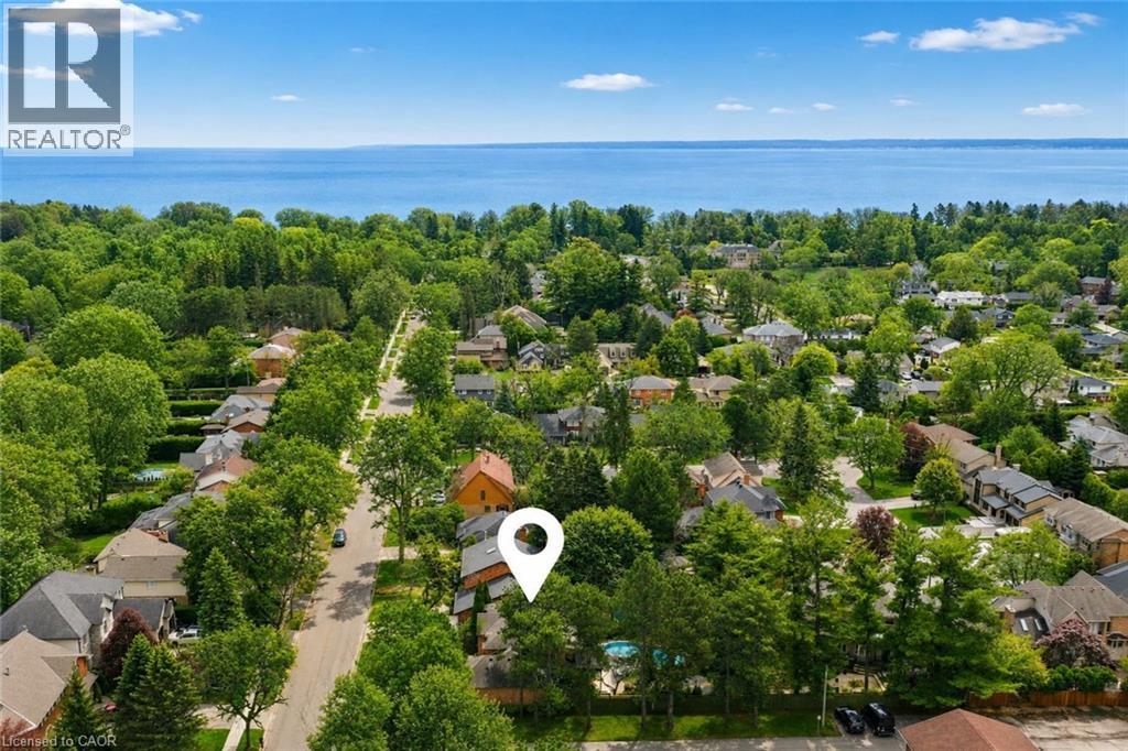 356 Shoreacres Road, Burlington, Ontario  L7L 2H5 - Photo 50 - 40820607