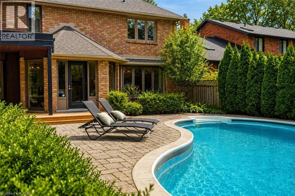 356 Shoreacres Road, Burlington, Ontario  L7L 2H5 - Photo 49 - 40820607