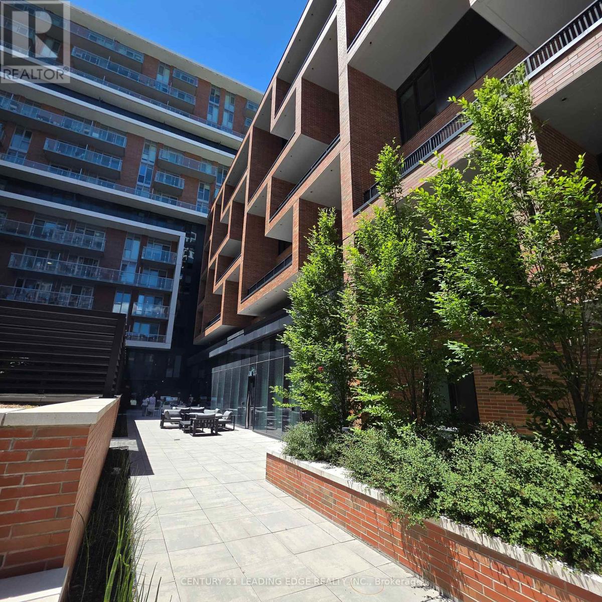 1513b - 292 Verdale Crossing, Markham, Ontario  L6G 0H6 - Photo 19 - N13481172