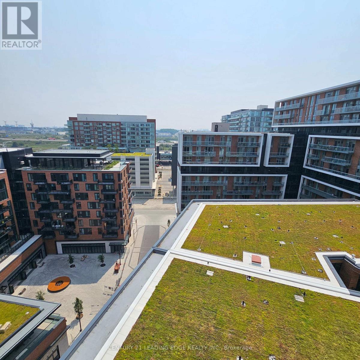 1513b - 292 Verdale Crossing, Markham, Ontario  L6G 0H6 - Photo 13 - N13481172