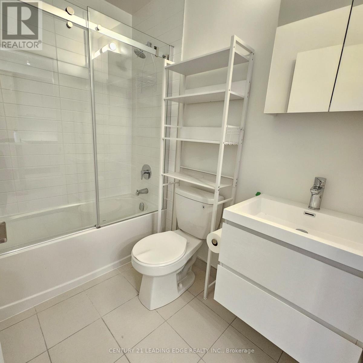 1513b - 292 Verdale Crossing, Markham, Ontario  L6G 0H6 - Photo 11 - N13481172