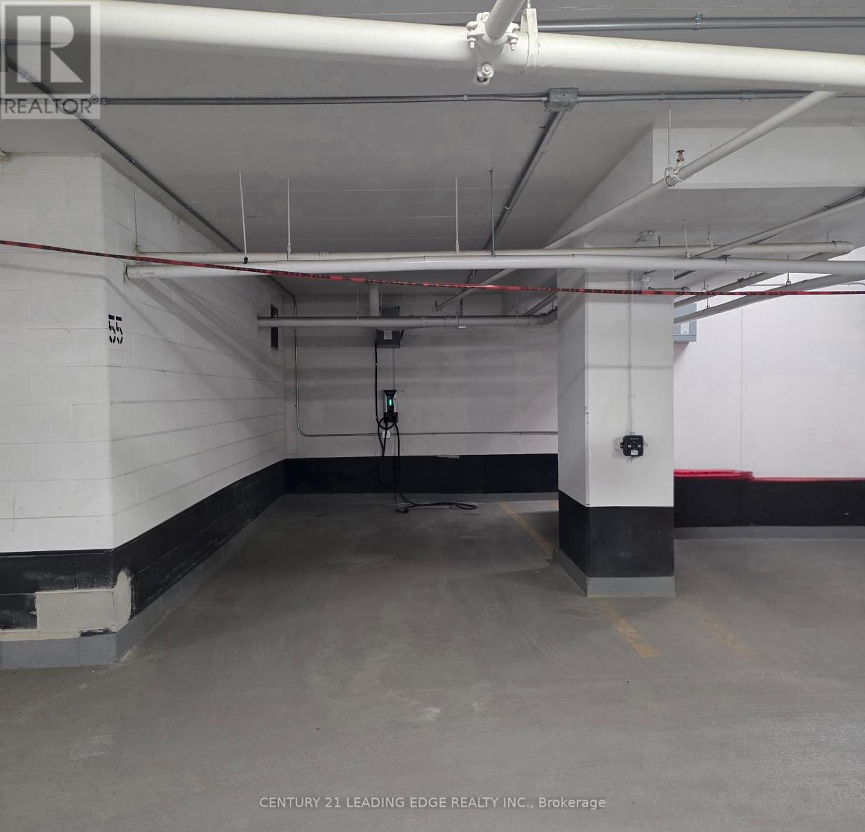 1513b - 292 Verdale Crossing, Markham, Ontario  L6G 0H6 - Photo 17 - N13481172