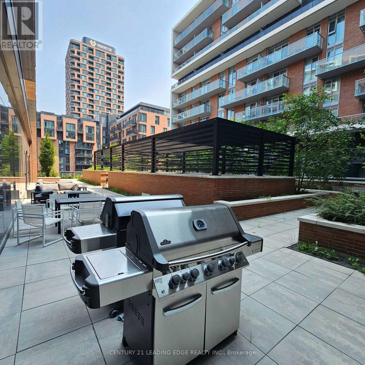 1513b - 292 Verdale Crossing, Markham, Ontario  L6G 0H6 - Photo 26 - N13481172