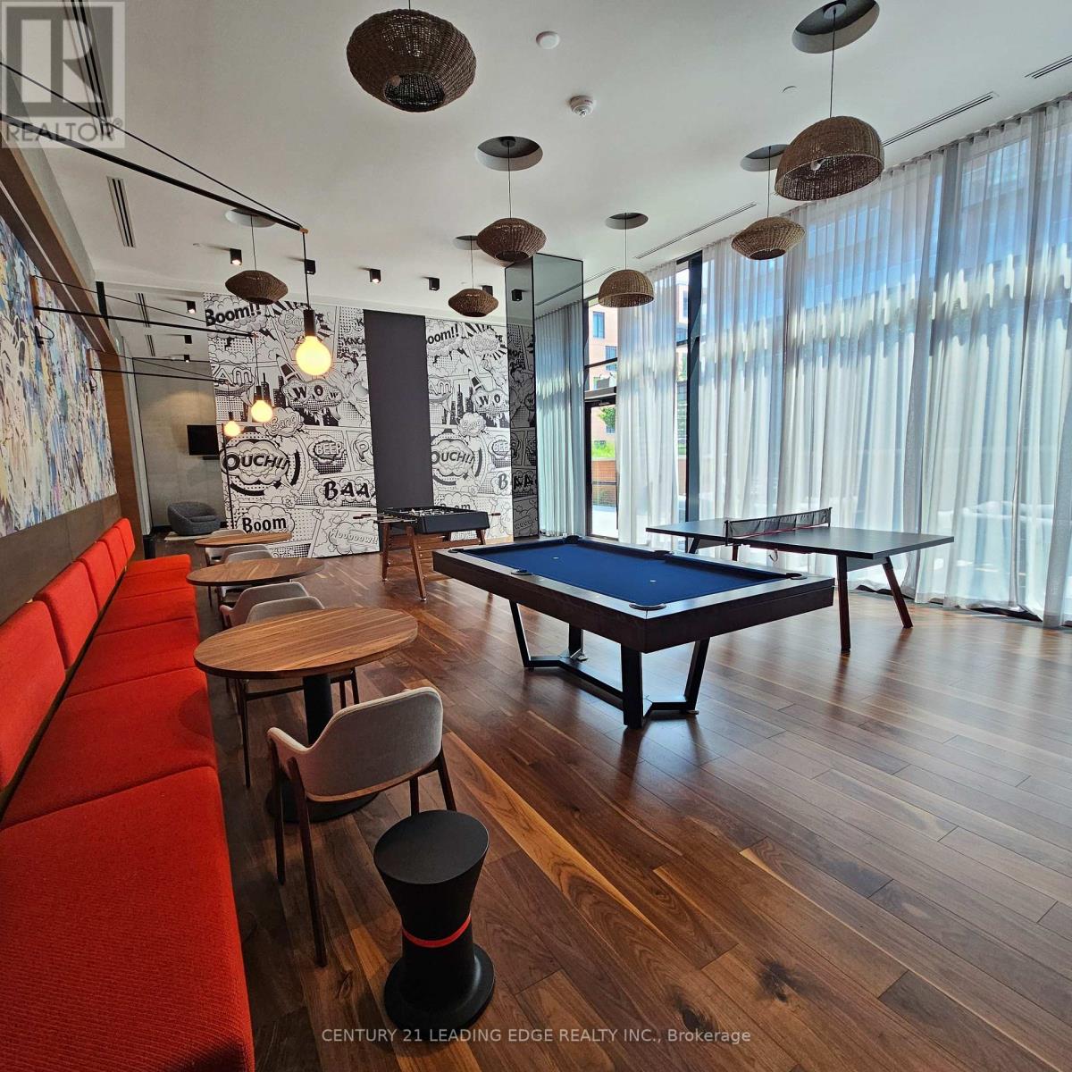 1513b - 292 Verdale Crossing, Markham, Ontario  L6G 0H6 - Photo 32 - N13481172