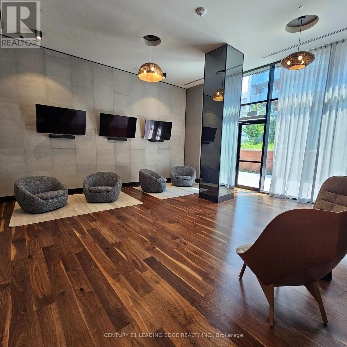 1513b - 292 Verdale Crossing, Markham, Ontario  L6G 0H6 - Photo 31 - N13481172