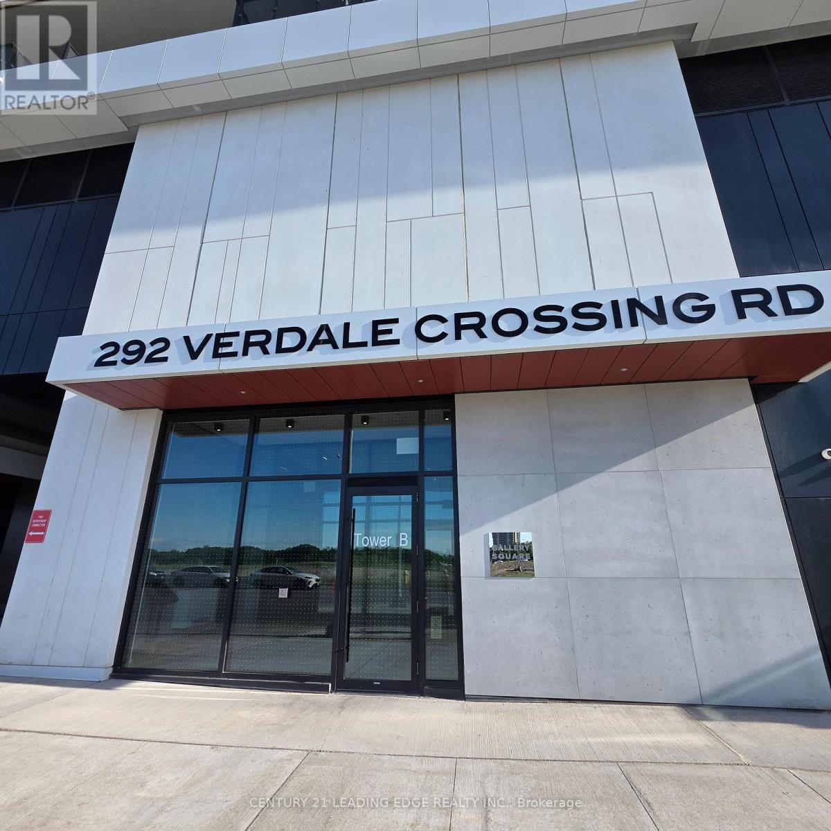 1513b - 292 Verdale Crossing, Markham, Ontario  L6G 0H6 - Photo 49 - N13481172