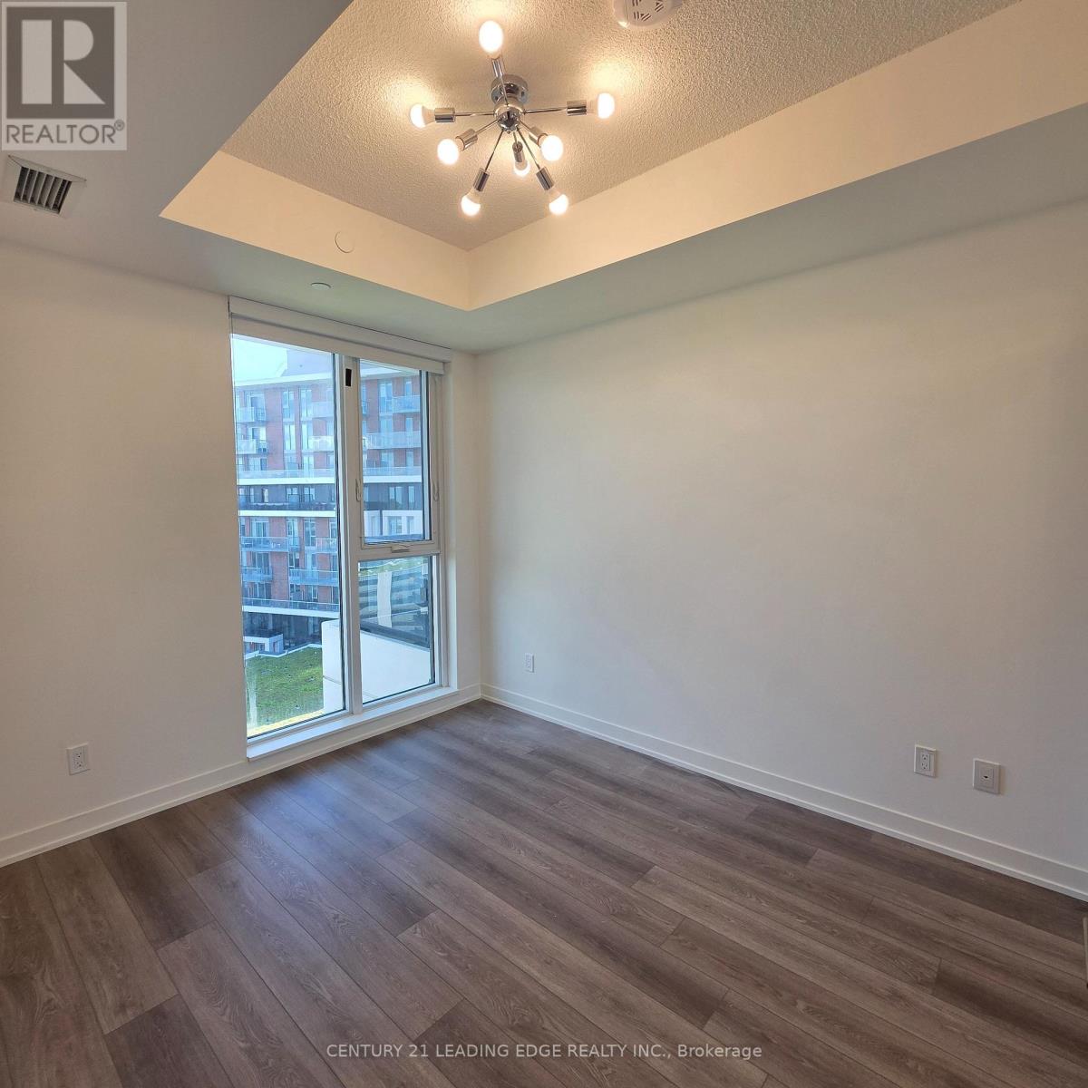 1513b - 292 Verdale Crossing, Markham, Ontario  L6G 0H6 - Photo 6 - N13481172