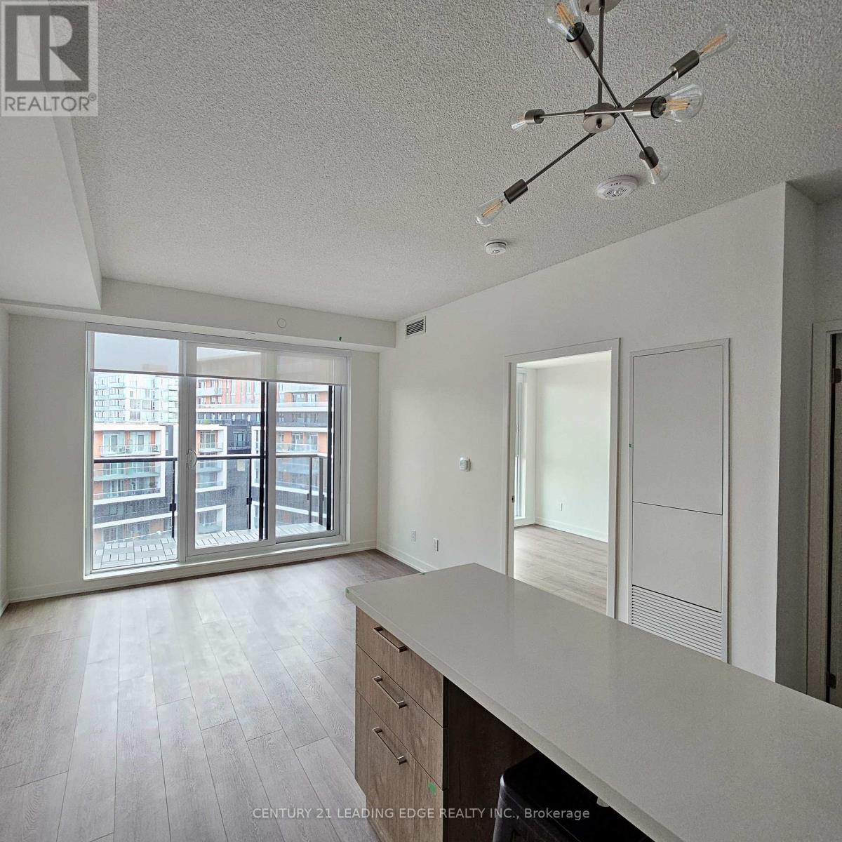 1513b - 292 Verdale Crossing, Markham, Ontario  L6G 0H6 - Photo 8 - N13481172