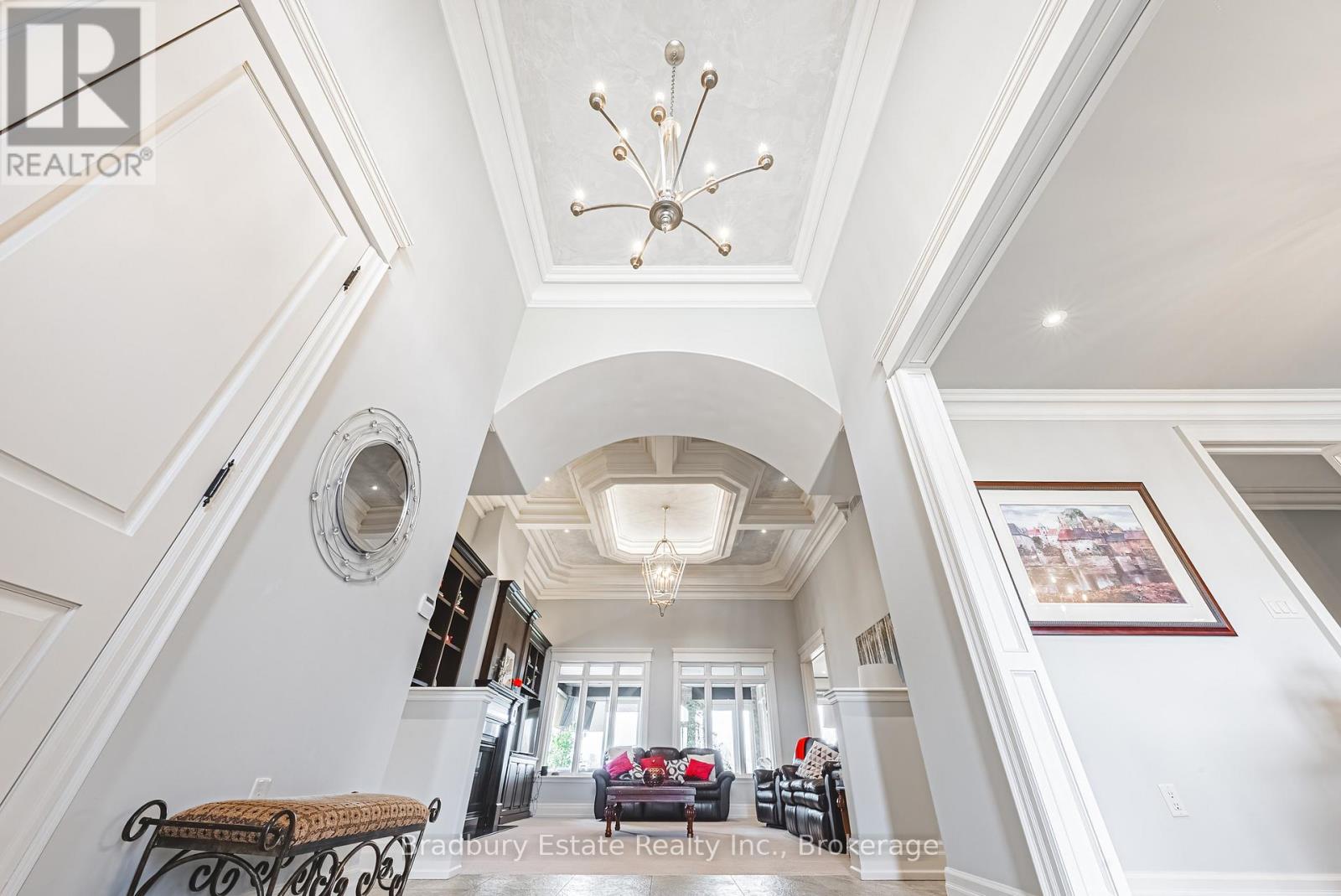 221 GLOVER ROAD, Hamilton, Ontario