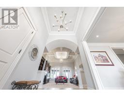 221 GLOVER ROAD, Hamilton, Ontario