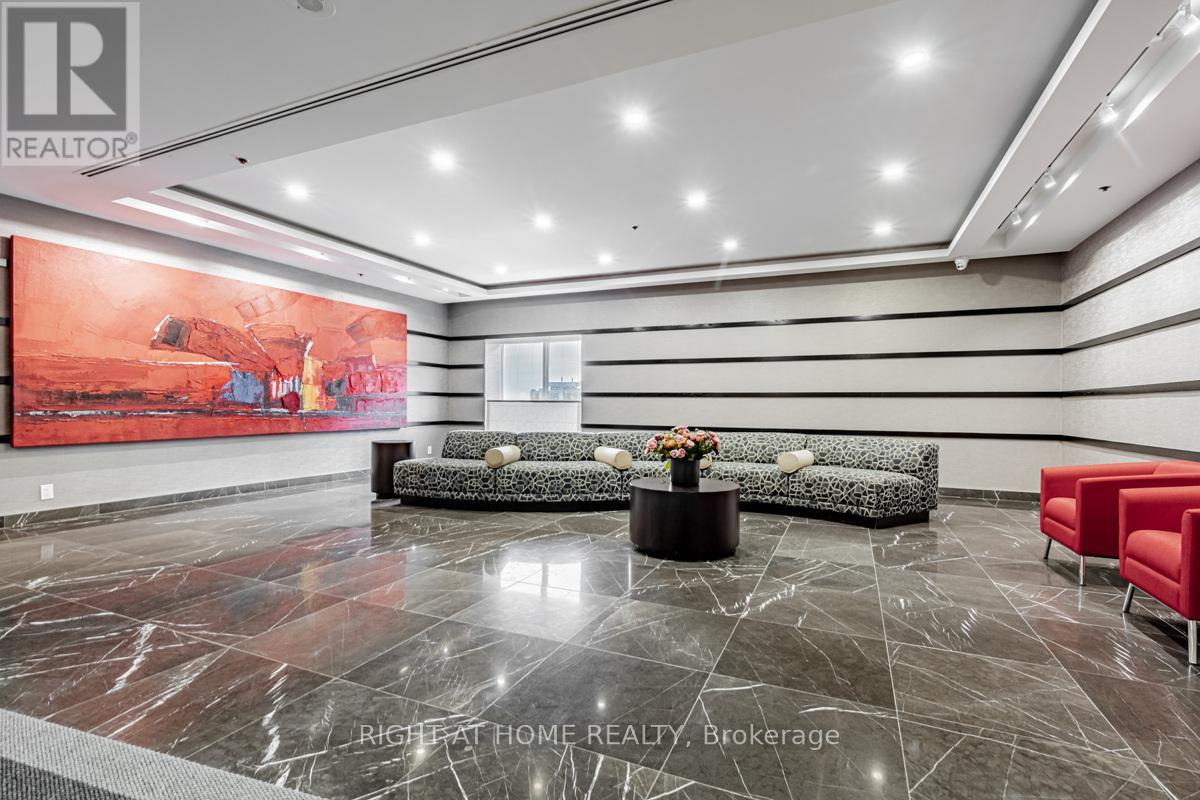 2206 - 8 Park Road, Toronto, Ontario  M4W 3S5 - Photo 10 - C13481856