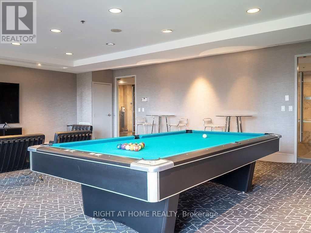 2206 - 8 Park Road, Toronto, Ontario  M4W 3S5 - Photo 12 - C13481856