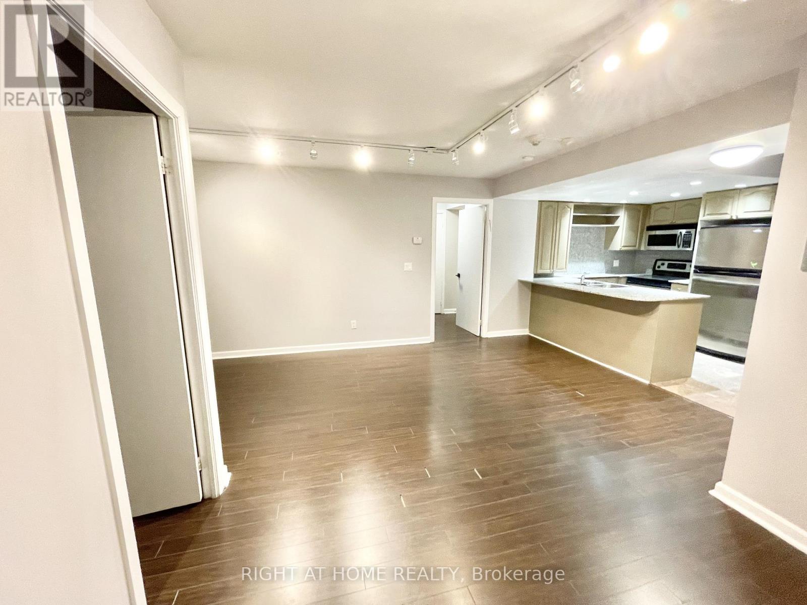2206 - 8 Park Road, Toronto, Ontario  M4W 3S5 - Photo 19 - C13481856