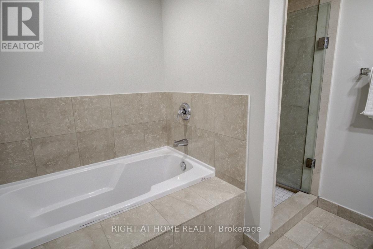 2206 - 8 Park Road, Toronto, Ontario  M4W 3S5 - Photo 26 - C13481856