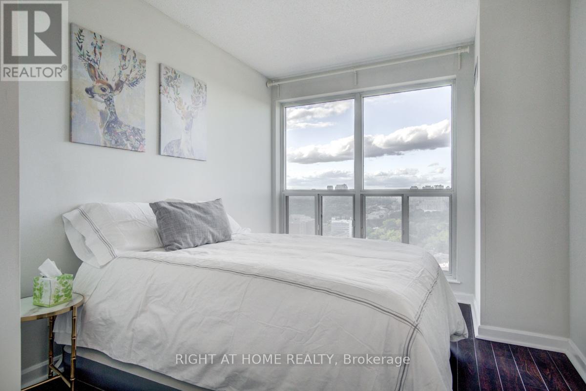 2206 - 8 Park Road, Toronto, Ontario  M4W 3S5 - Photo 27 - C13481856