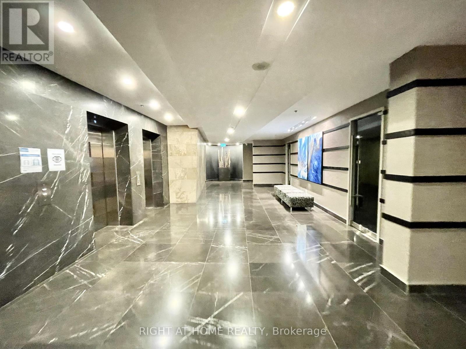 2206 - 8 Park Road, Toronto, Ontario  M4W 3S5 - Photo 6 - C13481856