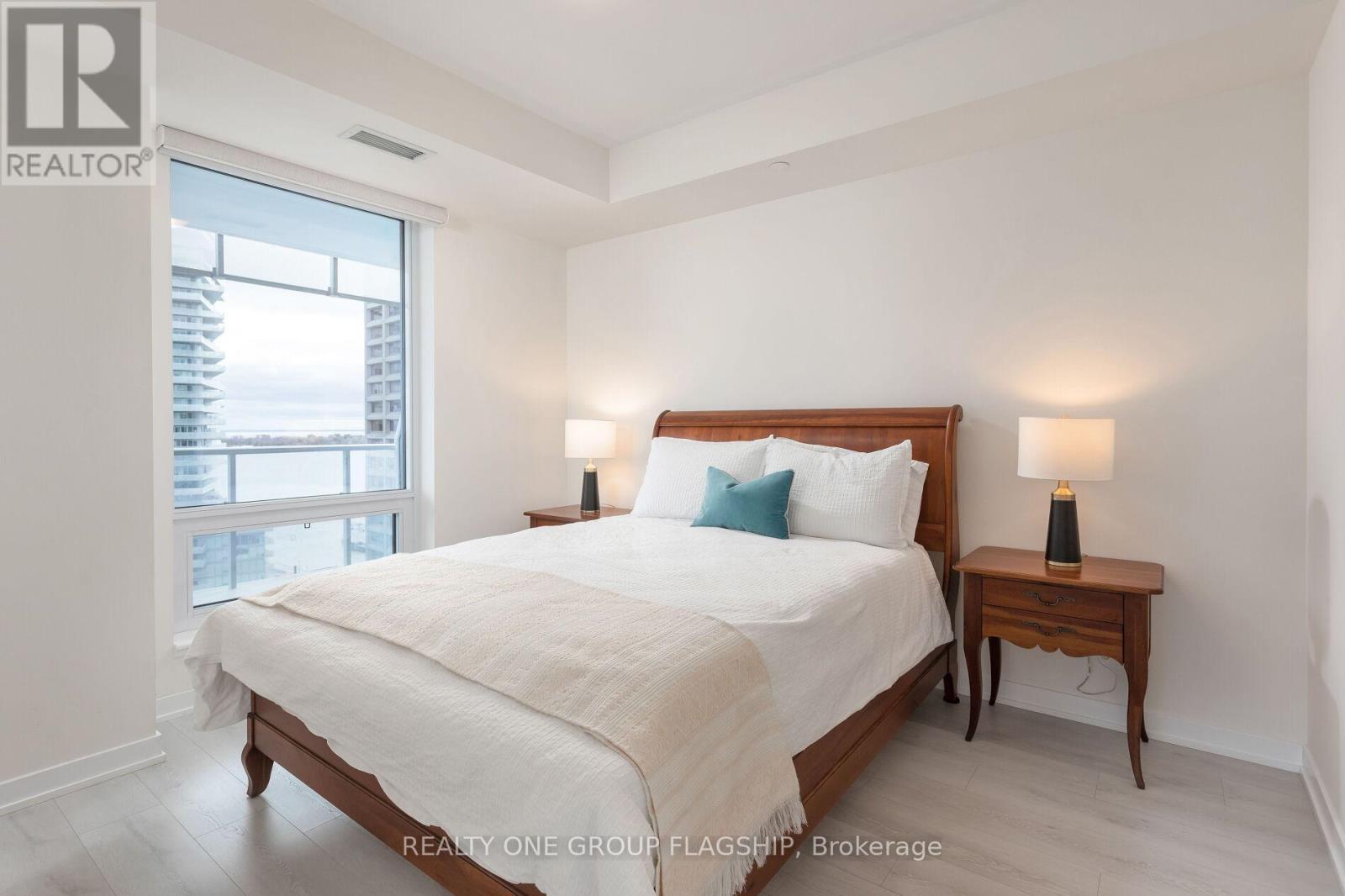 1609 - 28 Freeland Street, Toronto, Ontario  M5E 0E3 - Photo 16 - C13481896