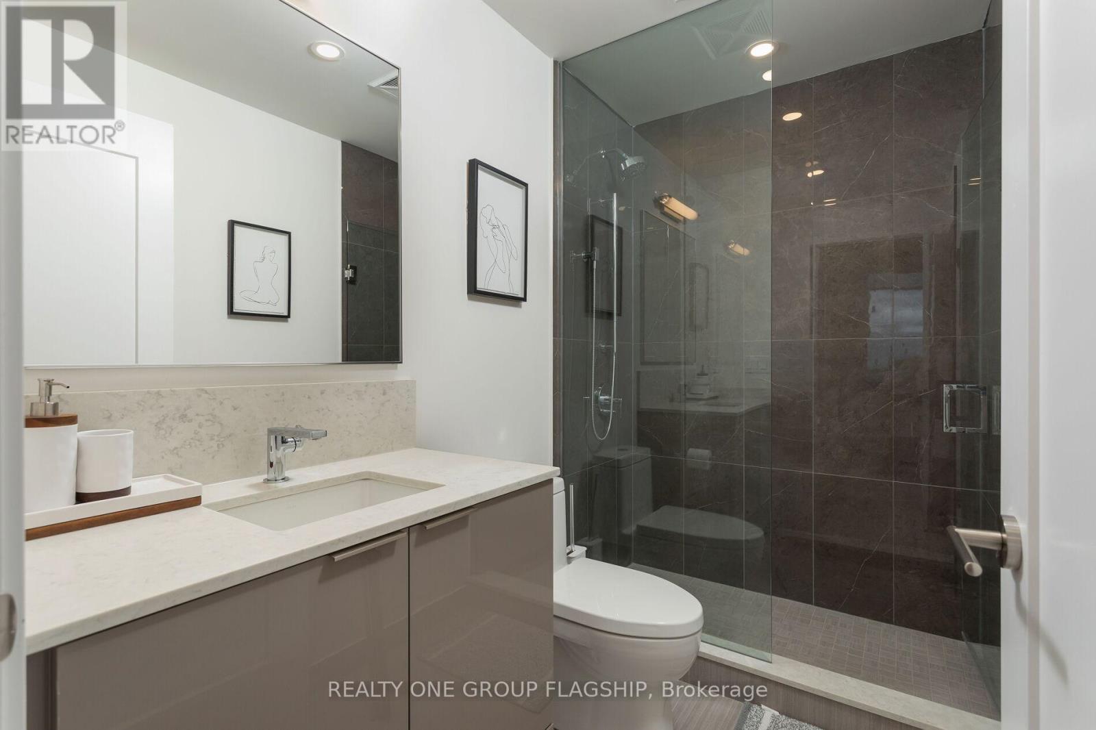 1609 - 28 Freeland Street, Toronto, Ontario  M5E 0E3 - Photo 19 - C13481896