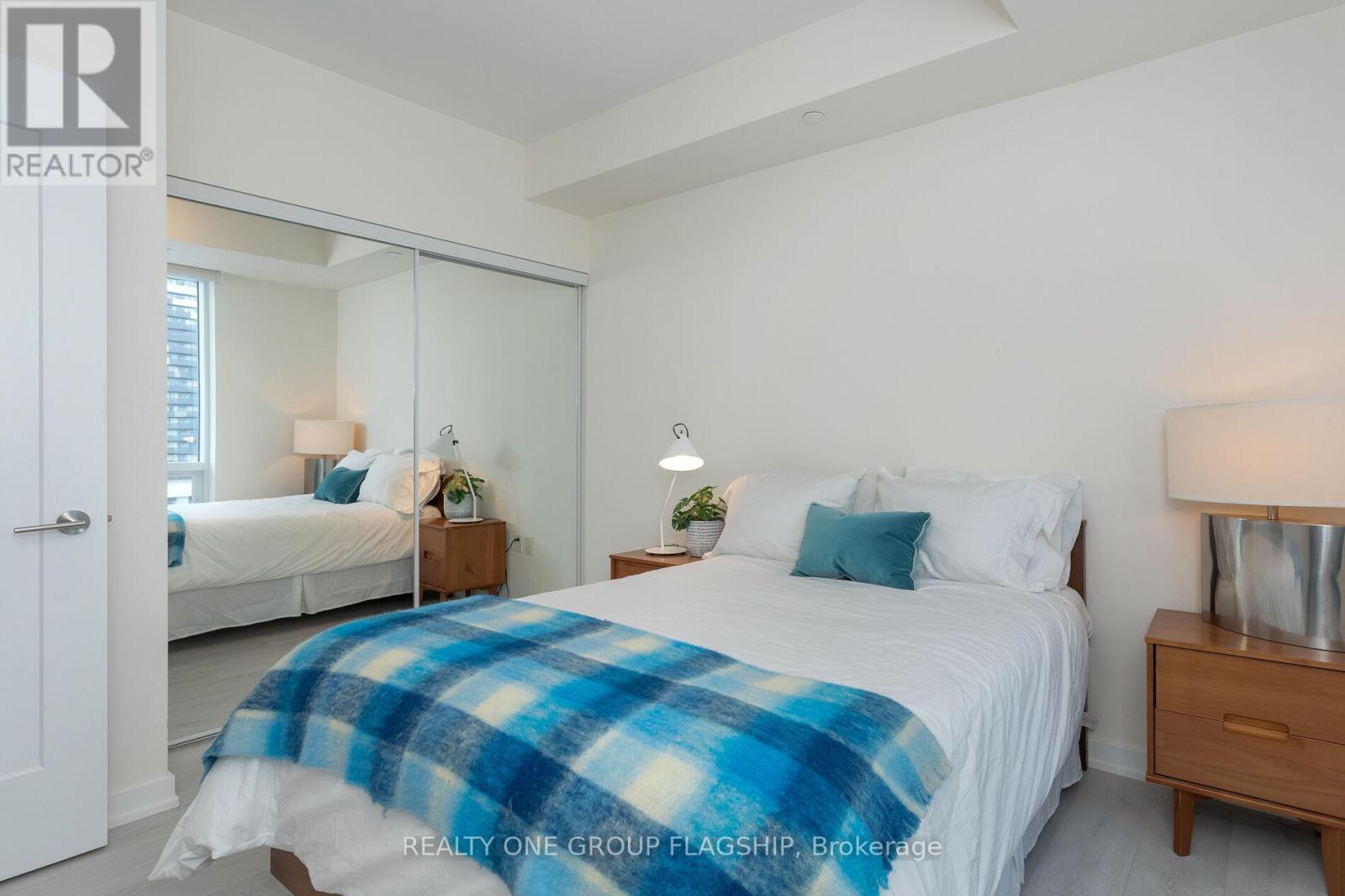 1609 - 28 Freeland Street, Toronto, Ontario  M5E 0E3 - Photo 24 - C13481896