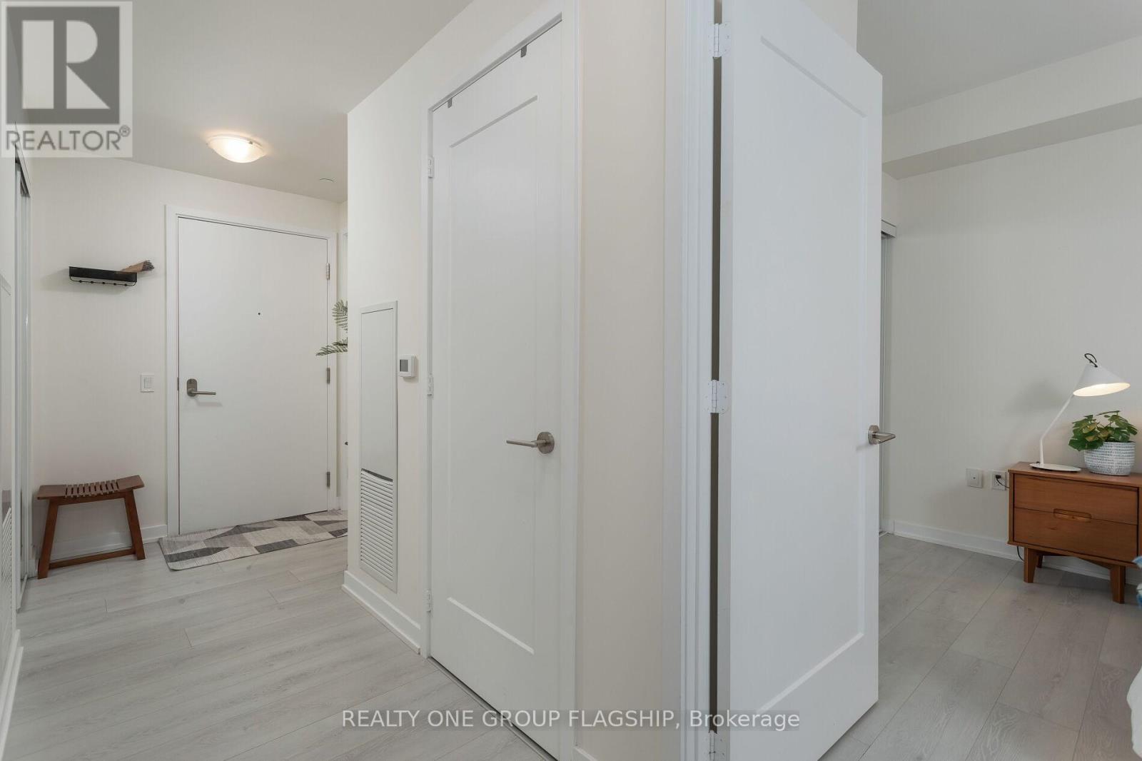 1609 - 28 Freeland Street, Toronto, Ontario  M5E 0E3 - Photo 25 - C13481896