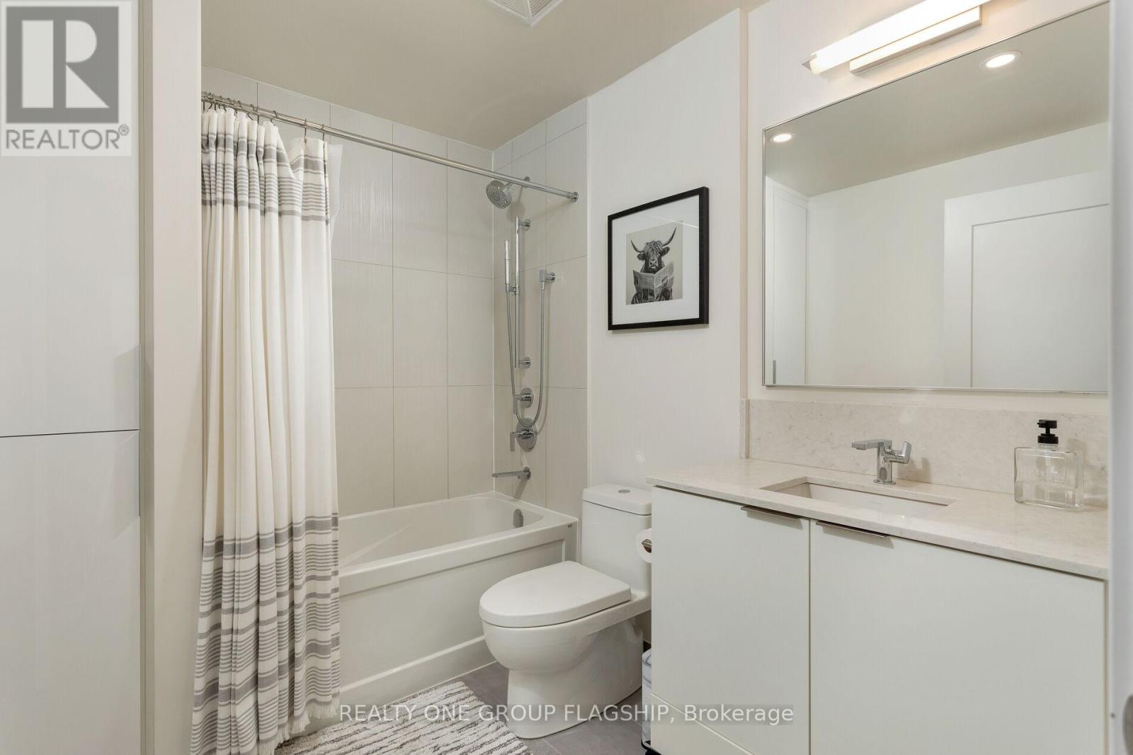 1609 - 28 Freeland Street, Toronto, Ontario  M5E 0E3 - Photo 26 - C13481896