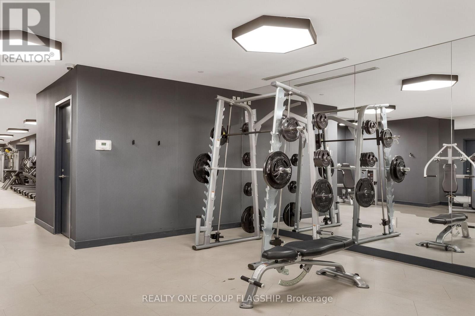 1609 - 28 Freeland Street, Toronto, Ontario  M5E 0E3 - Photo 33 - C13481896